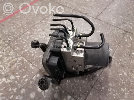 BMW X5 E70 ABS Pump 6798286 6798284