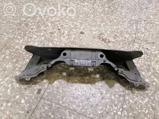 BMW X5 E70 Other engine bay part 5717169422