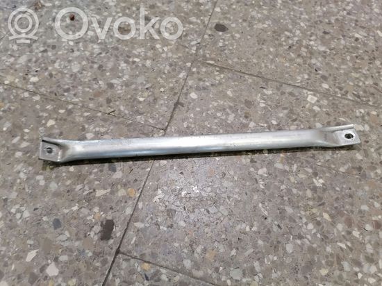 BMW X5 E70 Other engine bay part 7184930