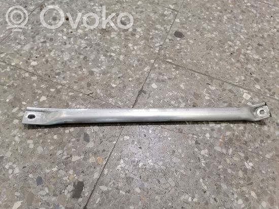 BMW X5 E70 Other engine bay part 7184910