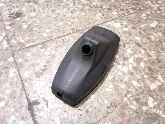 BMW X5 E70 Other interior part 9116167