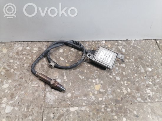 Mercedes-Benz C W205 Lambda probe sensor A0009053503