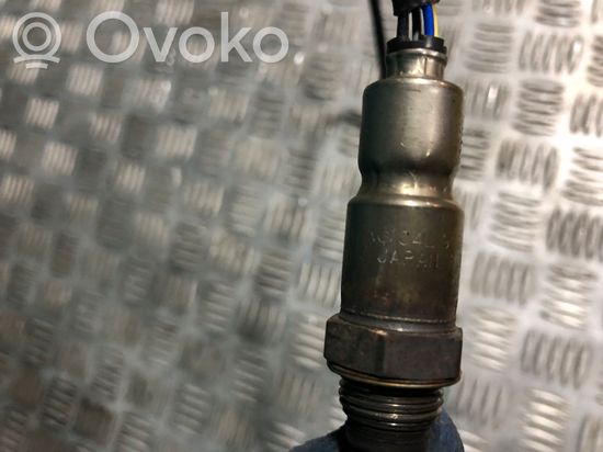 Volkswagen Arteon Lambda probe sensor 04L906262AF