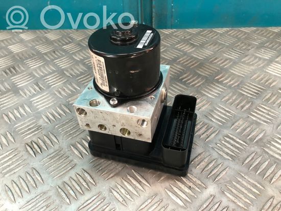 BMW 3 E90 E91 ABS Pump 6789301