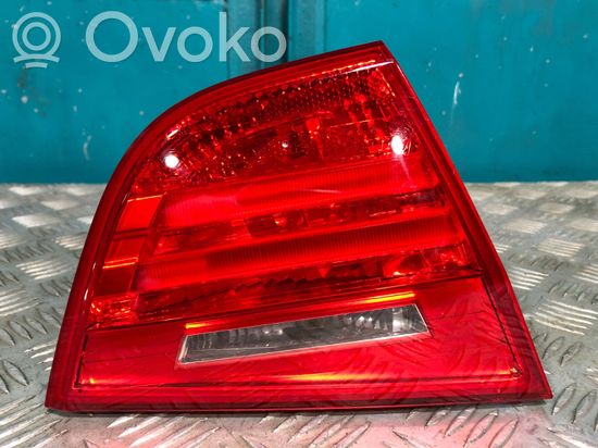 BMW 3 E90 E91 Tailgate rear/tail lights 7289427