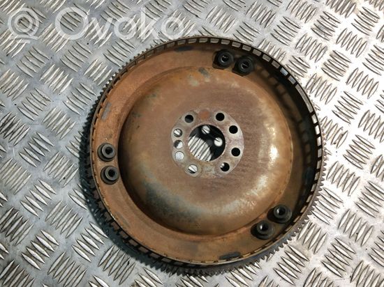 Mercedes-Benz E W211 Flywheel