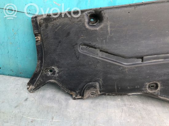 BMW 7 E65 E66 Other under body part 7020533