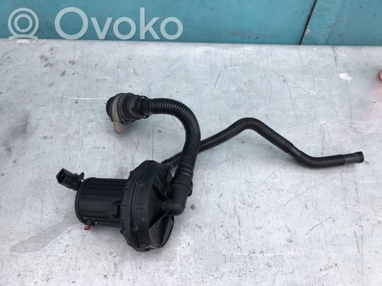 Volkswagen Phaeton Secondary air pump 3D0131083C