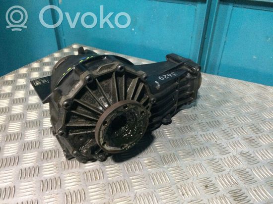 Audi A8 S8 D2 4D Rear differential