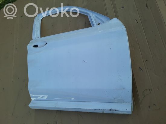 BMW X3 G01 Front door
