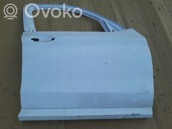 BMW X3 G01 Front door