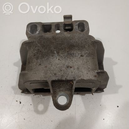 Volkswagen Golf IV Engine mount bracket 1JO199555