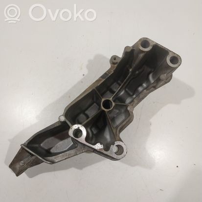 Volkswagen Golf IV Engine mounting bracket 036199275E