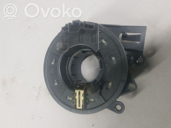 BMW 3 E46 Airbag slip ring squib (SRS ring)