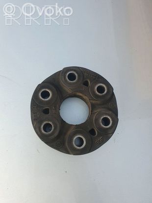 BMW 5 E39 Rear prop shaft donut coupling/joint