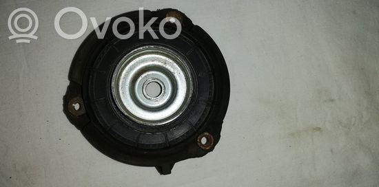 Volkswagen Golf V Front upper strut mount 1K0412331B