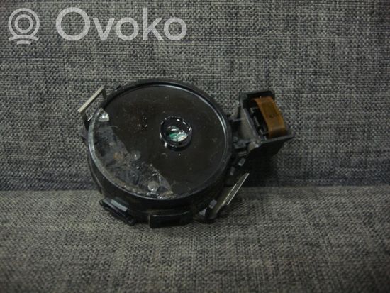 BMW X5 E70 Rain sensor 9254025