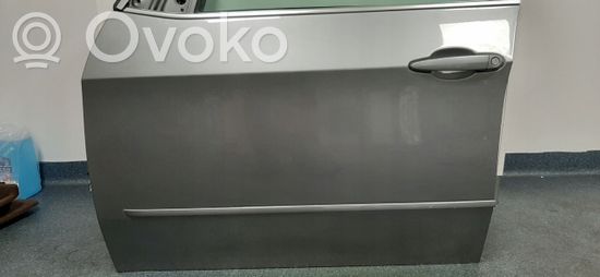 BMW X5 E70 Front door