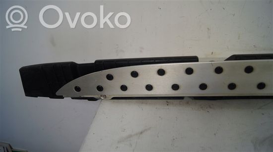 BMW X3 E83 Sill 3401009