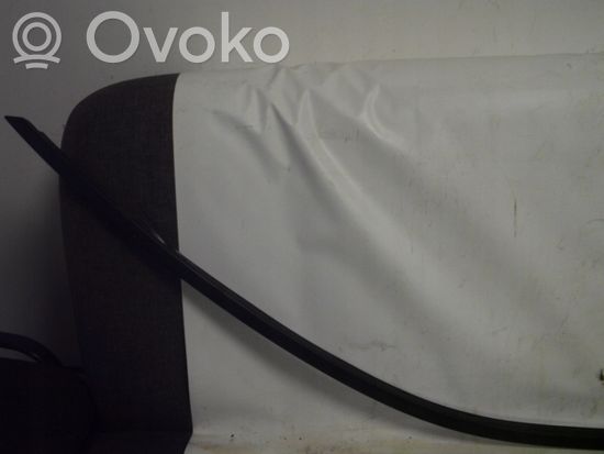BMW 3 E92 E93 Trim molding