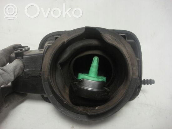 BMW 3 E92 E93 Fuel tank cap
