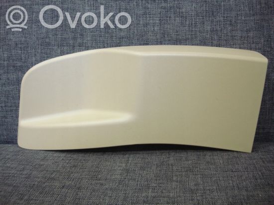 BMW X5 E70 Seat trim 717115