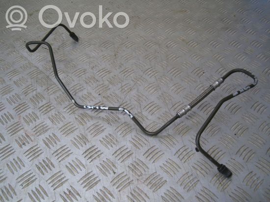 BMW 5 E60 E61 Brake line pipe/hose