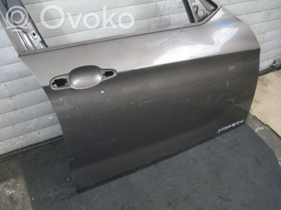 BMW X1 E84 Front door
