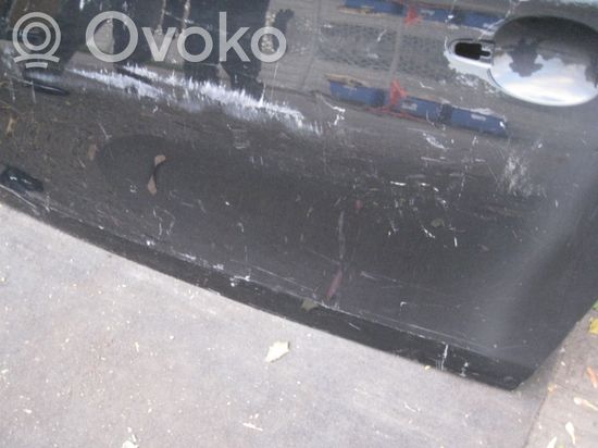 BMW 1 E82 E88 Door (2 Door Coupe)