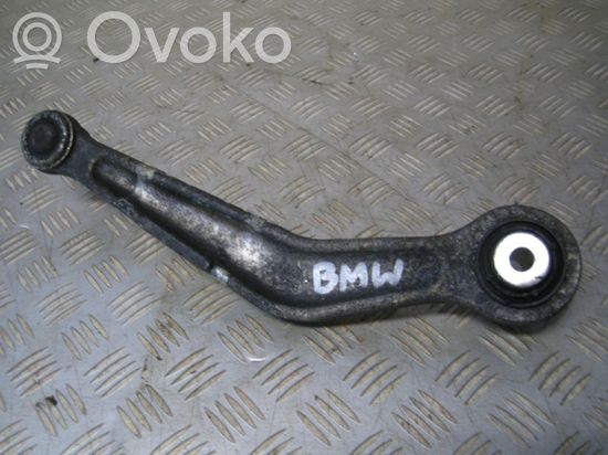 BMW 5 E60 E61 Rear control arm