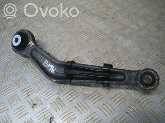 BMW 5 E60 E61 Rear control arm