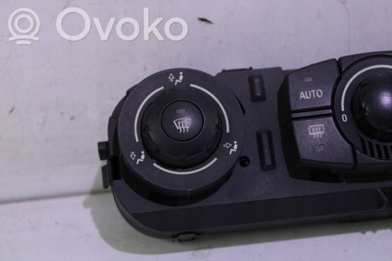 BMW Z4 E85 E86 Tailgate/trunk/boot open switch 64114116538