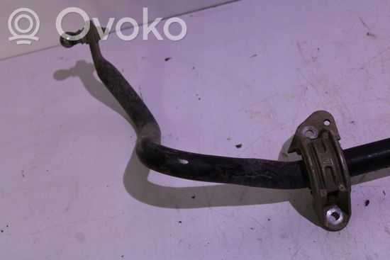 BMW 3 F30 F31 F80 Front anti-roll bar/sway bar 801185001