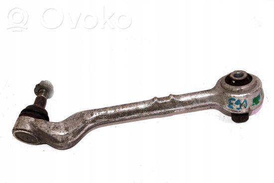 BMW 3 E90 E91 Front control arm