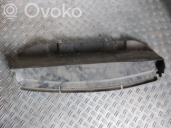 BMW 1 E82 E88 Radiator trim 51757128502