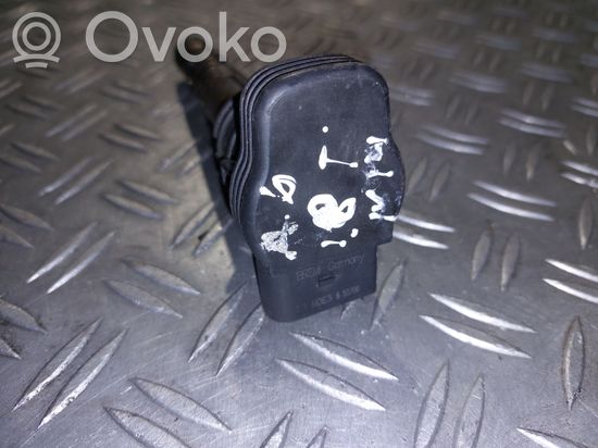 Audi A6 S6 C5 4B High voltage ignition coil 20113