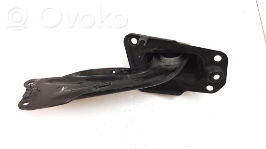 Audi Q2 Rear control arm 5Q0505225C