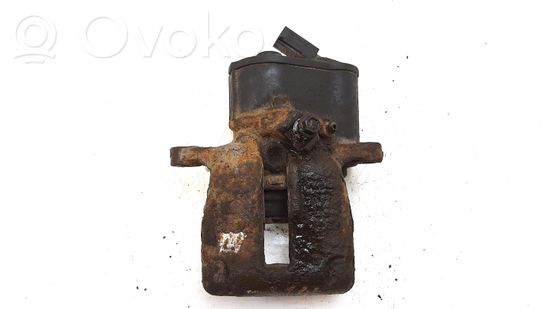 Volkswagen PASSAT B6 Rear brake caliper