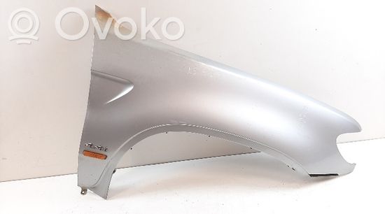 BMW X5 E53 Fender