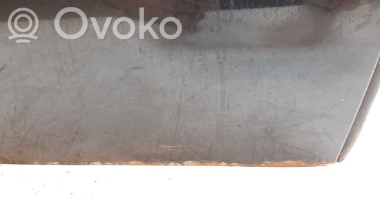 BMW 7 E65 E66 Front door