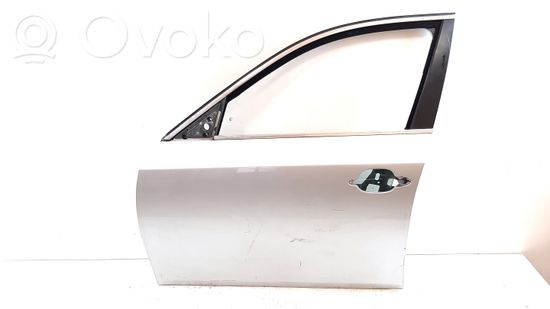 BMW 5 E60 E61 Front door