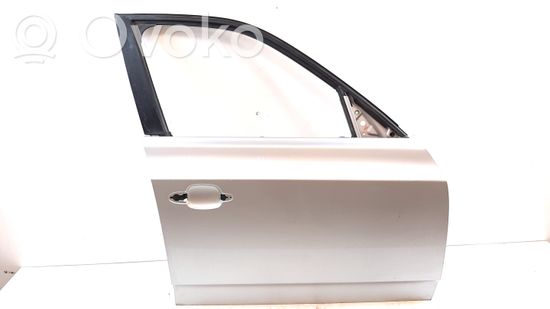 BMW X3 E83 Front door