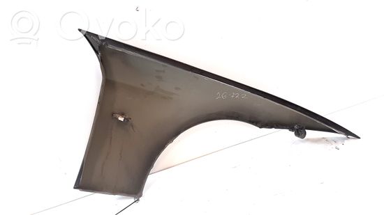 BMW 3 E90 E91 Fender