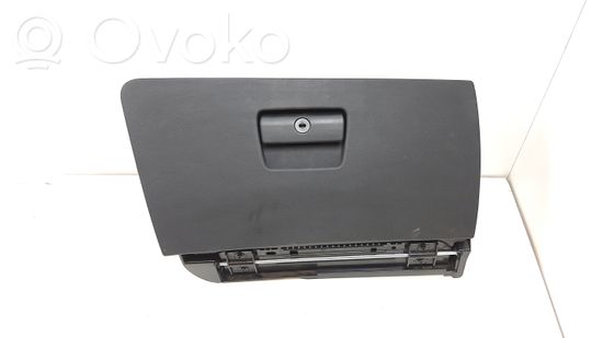 BMW 3 E90 E91 Glove box set 7075479