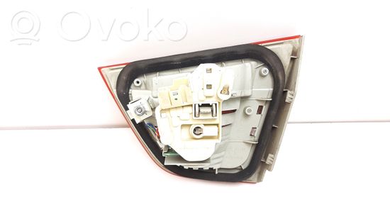 BMW 3 E90 E91 Tailgate rear/tail lights 7289433