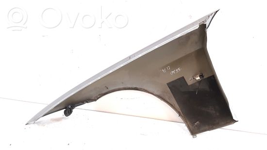 BMW 3 E90 E91 Fender