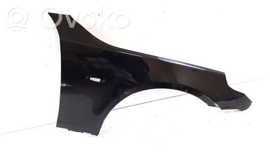 BMW 5 E60 E61 Fender
