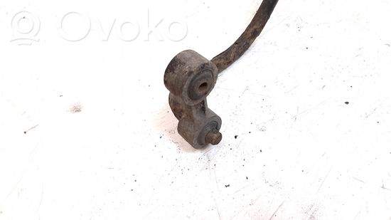 BMW 5 E34 Rear anti-roll bar/sway bar