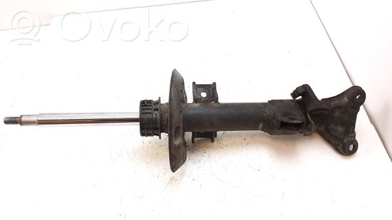 Mercedes-Benz E W212 Front shock absorber/damper