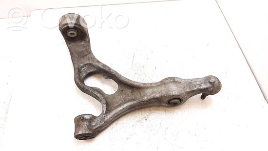 Audi Q7 4L Front lower control arm/wishbone
